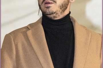 'Maresía', un espectáculo musical que deleitó a Valsequillo/Ildefonso Rodríguez.